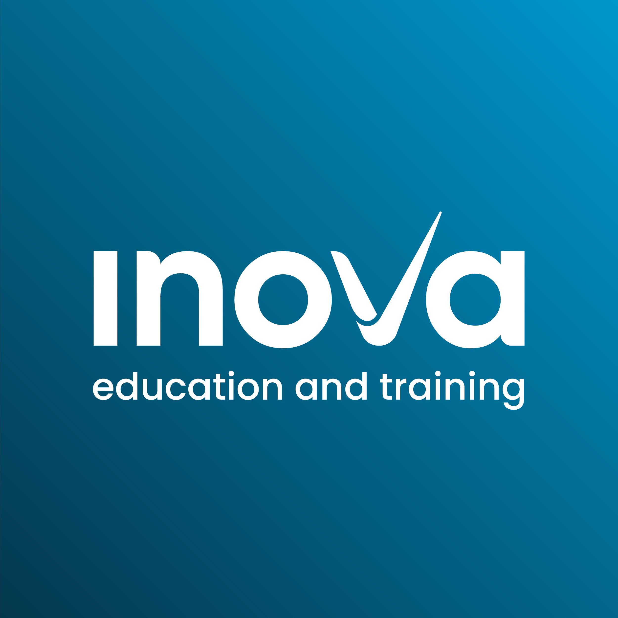 Inova Education & Training